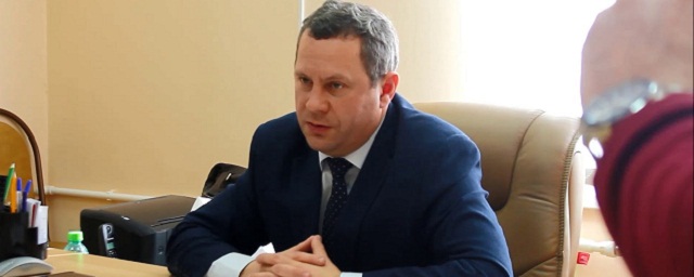 Жители Кинешмы написали письмо губернатору региона с просьбой не увольнять главврача Аминодова